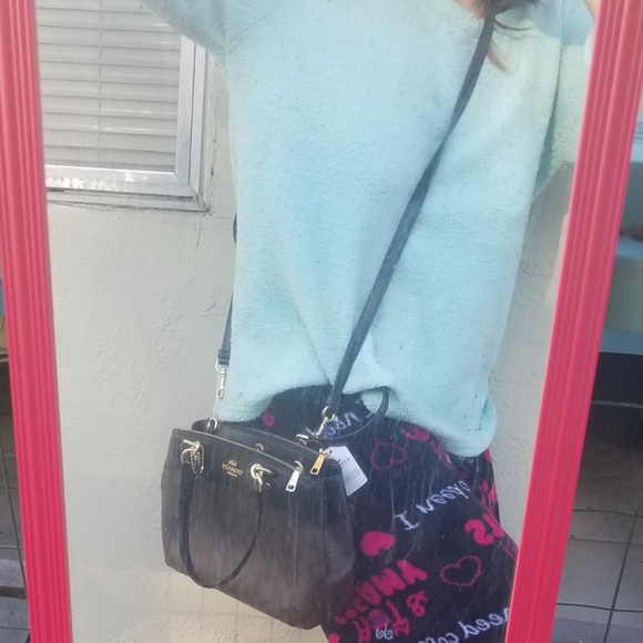 Bag - Picture 3 of 4